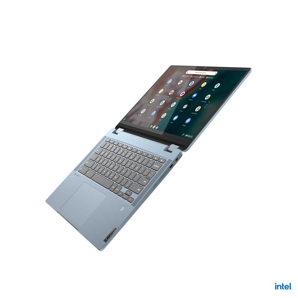 Lenovo Ideapad Flex5 Chromebook 14IAU7 14\