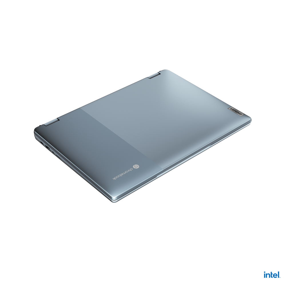 Lenovo Ideapad Flex5 Chromebook 14IAU7 14