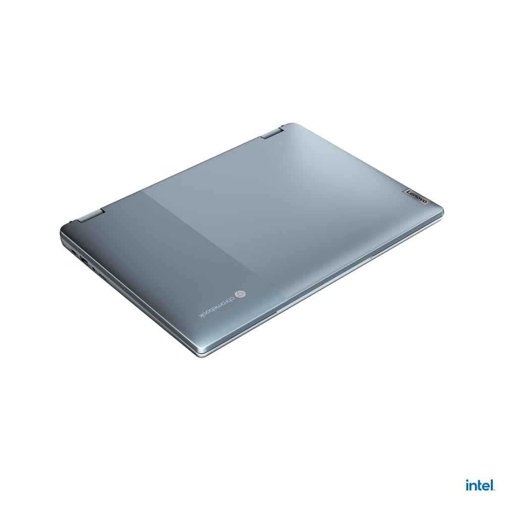 Lenovo Ideapad Flex5 Chrome 14IAU7 i3-1215U 8GB/256GB SSD 14"WUXGA ChromeOS