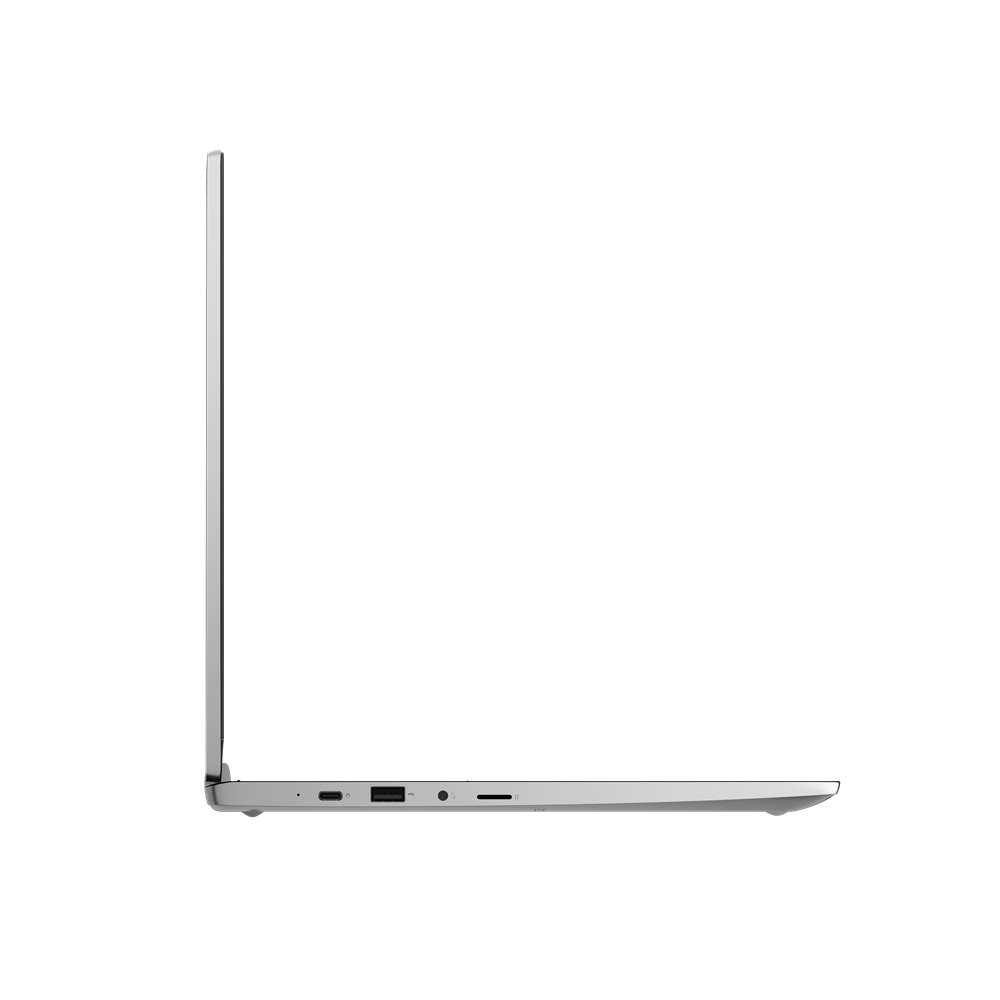 Lenovo Ideapad Flex 3 Chrome 15IJL7 N4500 8GB/128GB eMMC 15"FHD ChromeOS