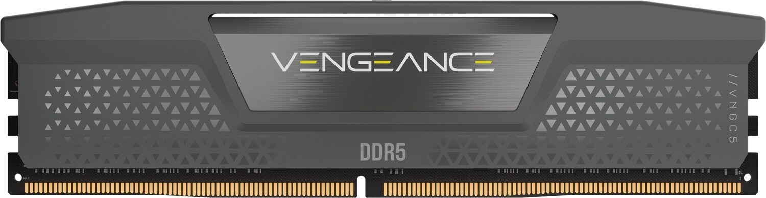 32GB (2x16GB) CORSAIR Vengeance DDR5-6000 RAM CL36 RAM Speicher Kit