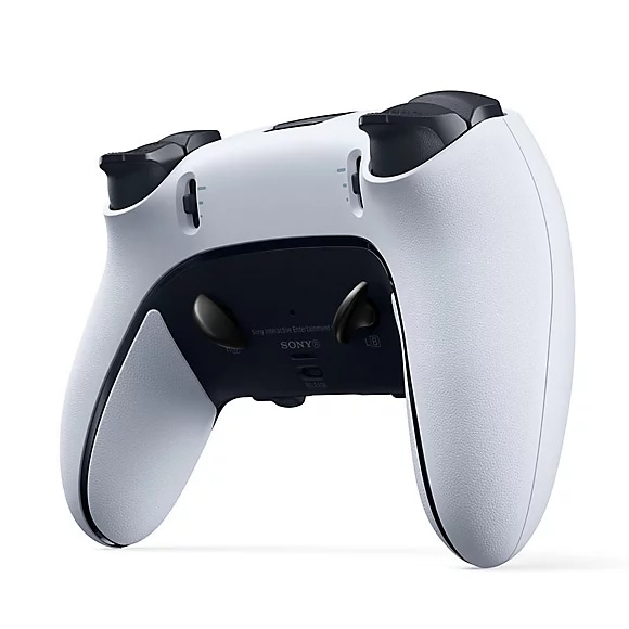 Sony PlayStation DualSense™ Edge Wireless-Controller