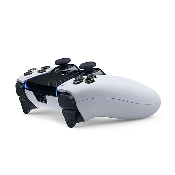 Sony PlayStation DualSense™ Edge Wireless-Controller