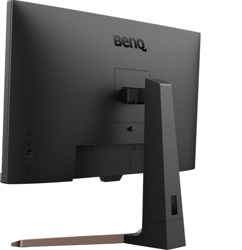 BenQ EW2880U 71,12cm (28