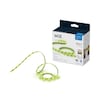 WiZ Lightstrip Tunable White &amp; Color 2m 1600lm Einzelpack