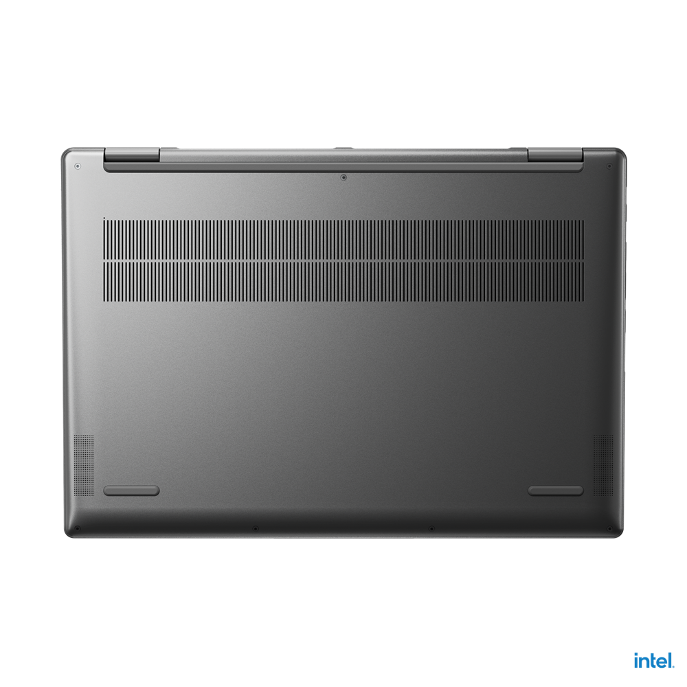 Lenovo Yoga 7 16IAP 82QG002CGE i7-1260P 16GB/1TB SSD 16"WQXGA touch W11 Pen Evo