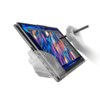 Lenovo Yoga 7 16IAP 82QG002CGE i7-1260P 16GB/1TB SSD 16"WQXGA touch W11 Pen Evo