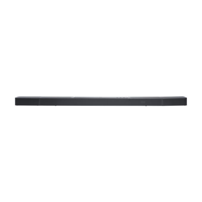 JBL Bar 1300 11.1.4-Kanal Surround Soundbar mit kabellosem Subwoofer schwarz