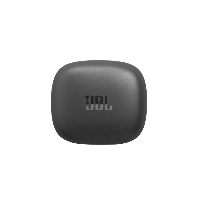 JBL Live Pro 2 True Wireless In-Ear Bluetooth Kopfhörer schwarz