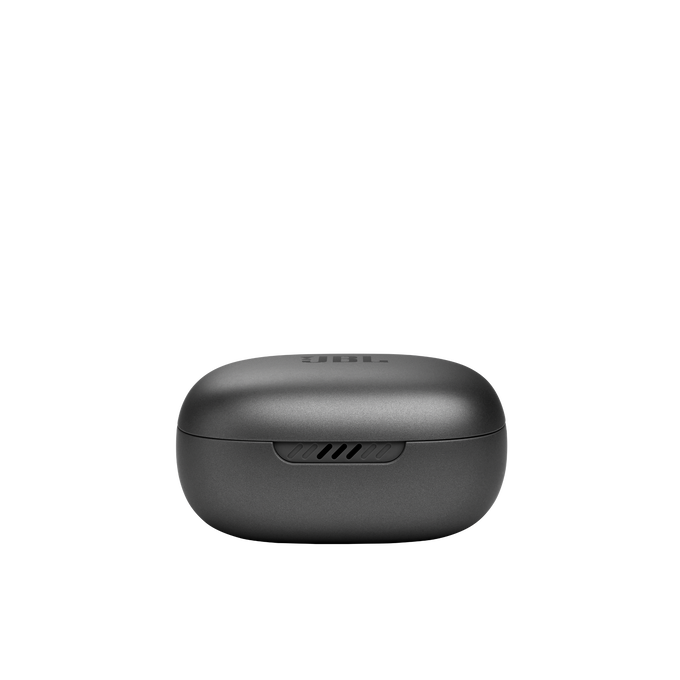 JBL Live Pro 2 True Wireless In-Ear Bluetooth Kopfhörer schwarz