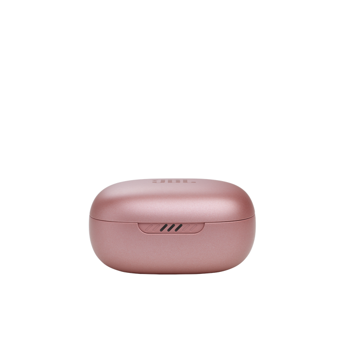 JBL Live Pro 2 True Wireless In-Ear Bluetooth Kopfhörer rosé