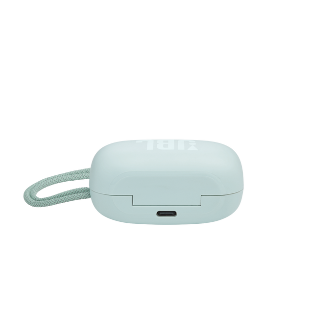 REFLECT Wireless ++ mint Ear-Bluetooth-Kopfhörer TWS ANC Aero In True JBL Cyberport