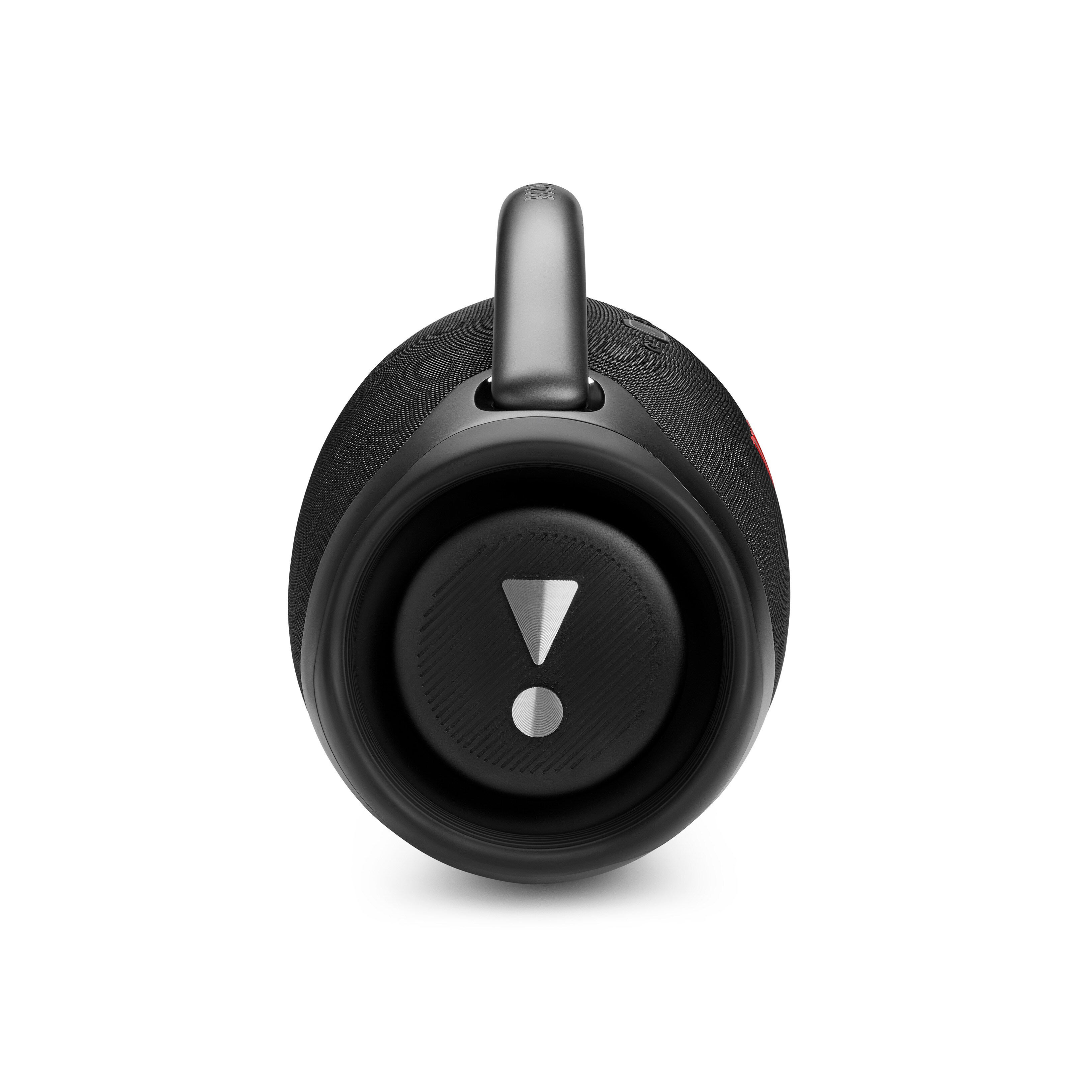 JBL Boombox3 WiFi+AirPlay Bluethooth Lautsprecher spritzgeschützt schwarz  ++ Cyberport
