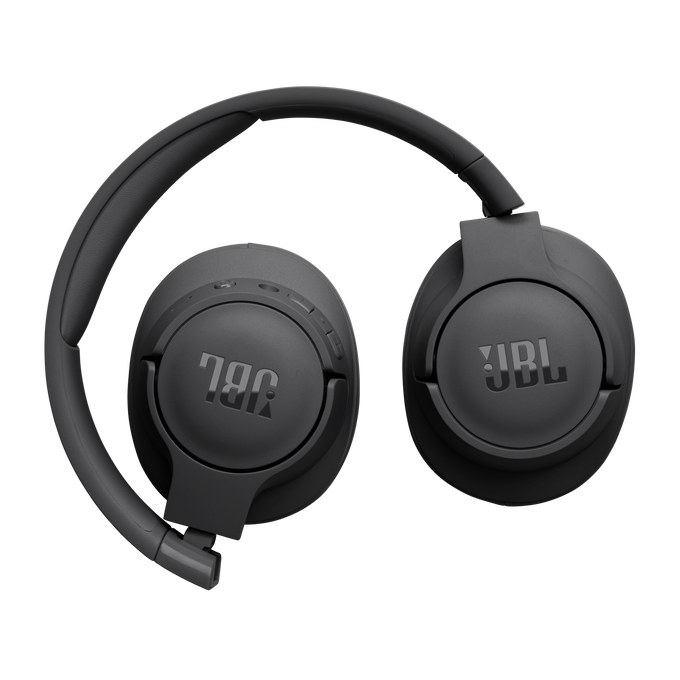 Tune 720BT Bluetooth schwarz ++ Cyberport wireless Over-Ear JBL Kopfhörer