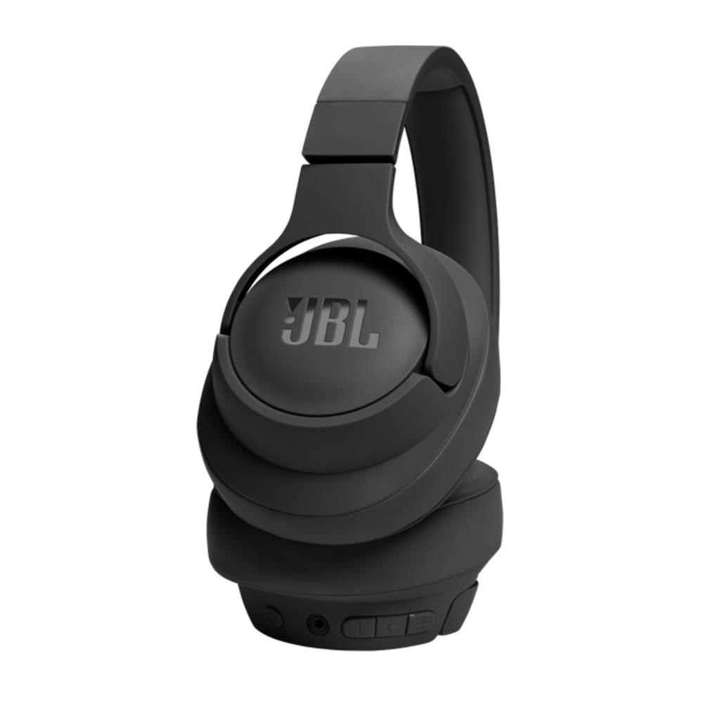Over-Ear ++ wireless Bluetooth Tune Cyberport Kopfhörer schwarz JBL 720BT