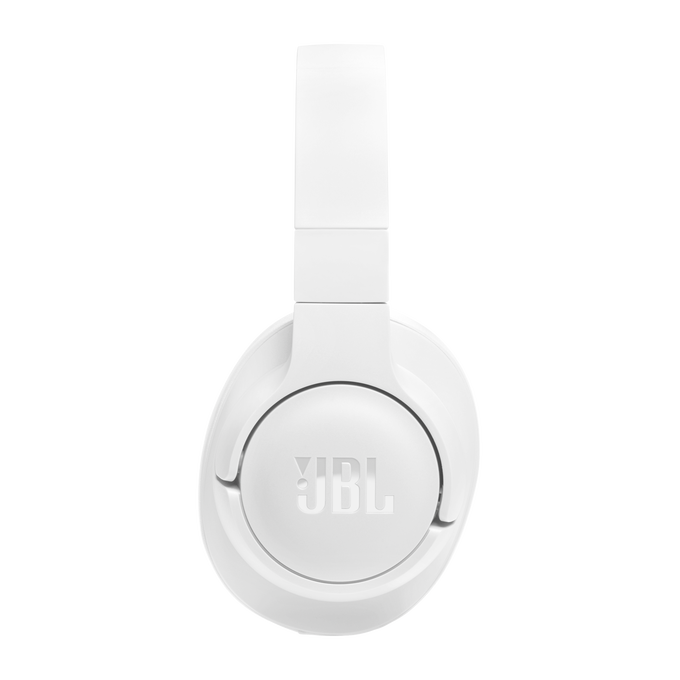 JBL Tune 720BT wireless Kopfhörer Bluetooth ++ Over-Ear Cyberport weiß