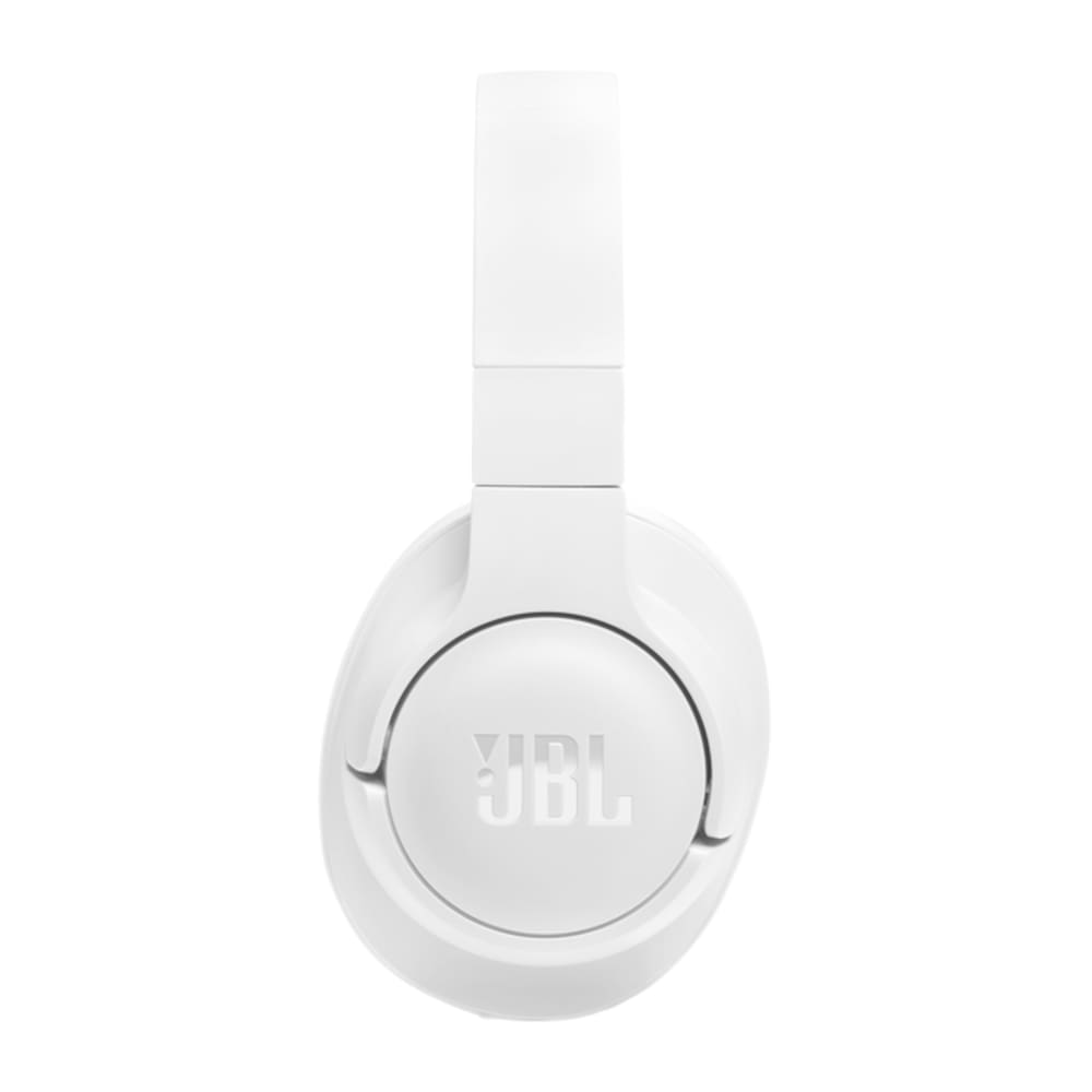 JBL Tune 720BT wireless Bluetooth Over-Ear Kopfhörer weiß ++ Cyberport