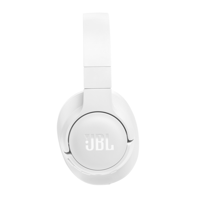 Tune ++ wireless Over-Ear 720BT Cyberport JBL Kopfhörer weiß Bluetooth