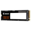 AORUS NVMe PCIe 4th Gen 5000E SSD 1TB