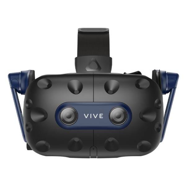 HTC VIVE Pro 2 Full Kit