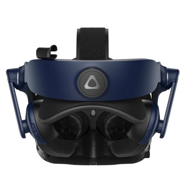 HTC VIVE Pro 2 Full Kit