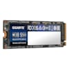 GIGABYTE NVMe PCIe ME30 SSD 1TB