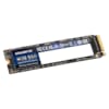GIGABYTE NVMe PCIe ME30 SSD 1TB