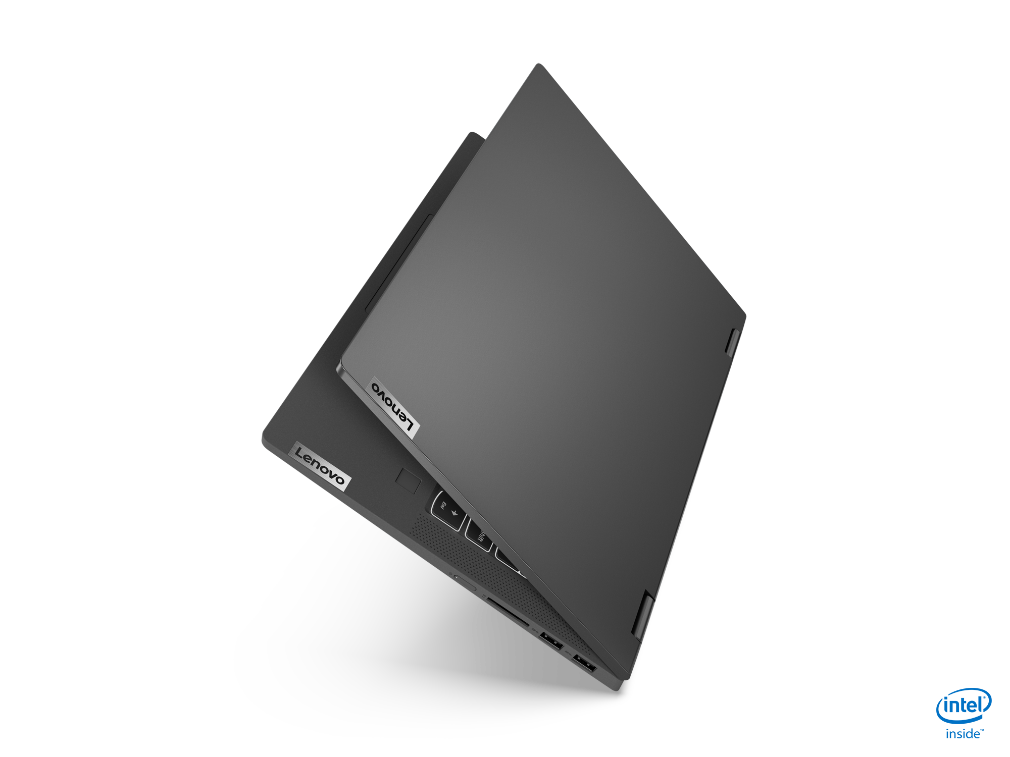 Lenovo IdeaPad Flex 5 14IAU 14