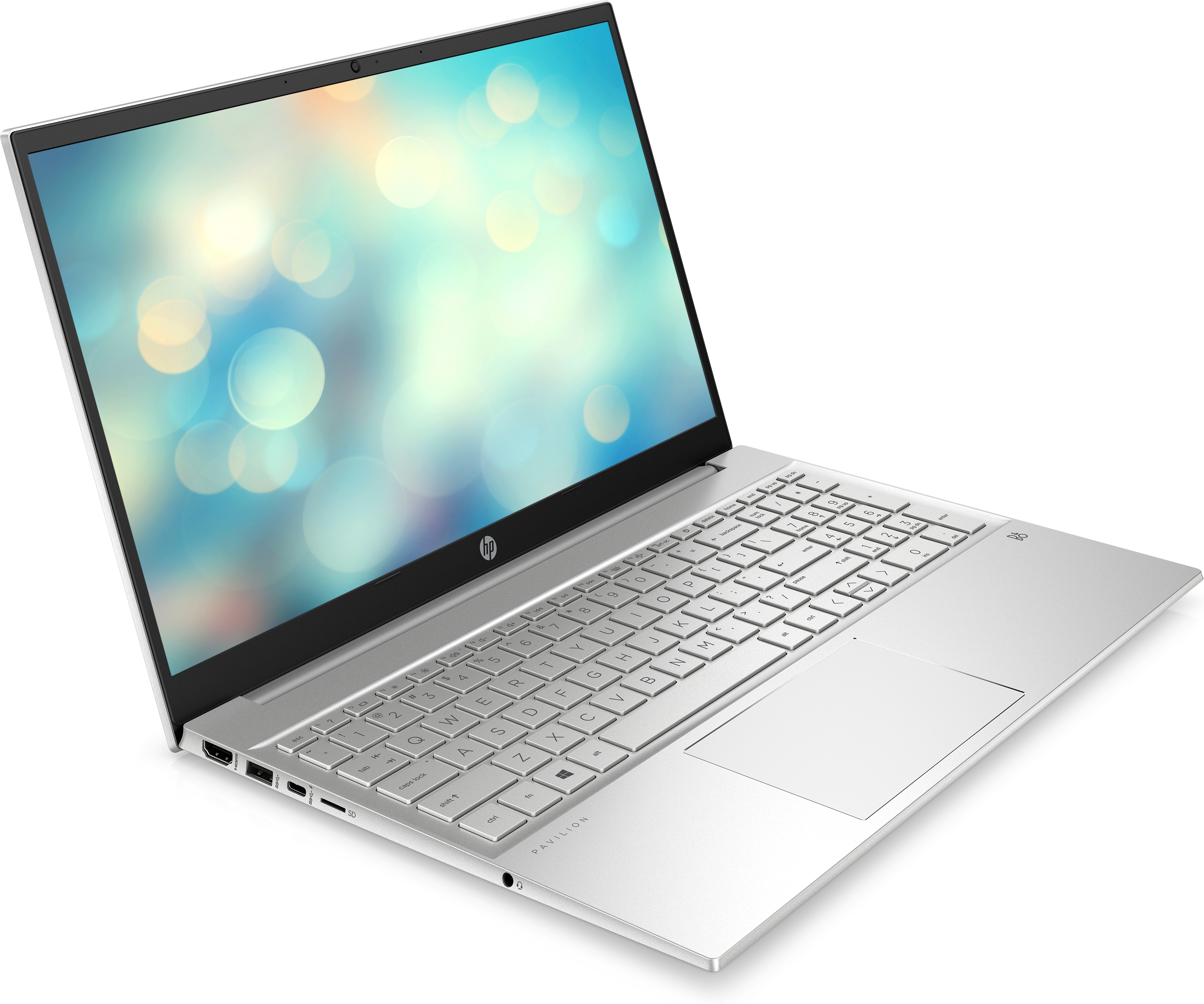 Hp i5 deals ssd laptop