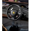 Thrustmaster Racing Wheel T80 Ferrari 488 GTB Edition