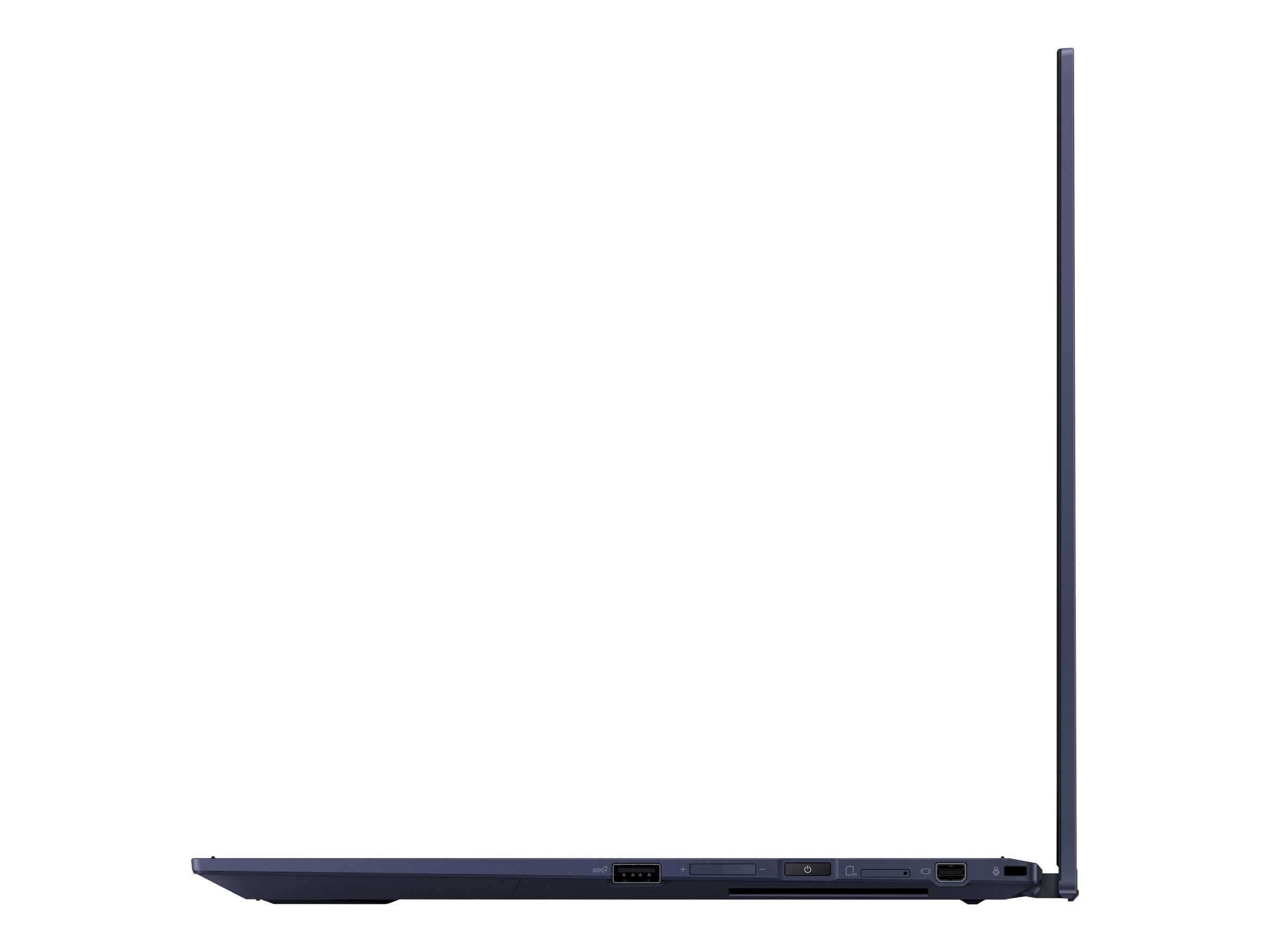 ASUS ExpertBook B7402FBA-L90337X i7-1260P 16GB/1TB SSD 14"WQXGA 5G W11P