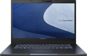 ASUS ExpertBook B2402CBA-KI0804X i5-1240P 16GB/512GB SSD 14"FHD 5G W11P