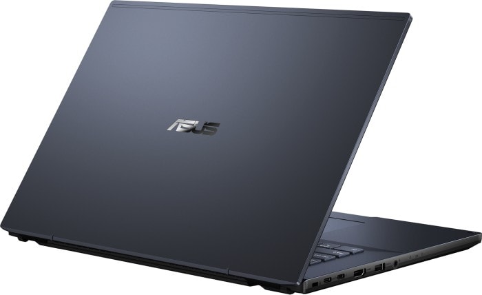 ASUS ExpertBook B2402CBA-KI0804X i5-1240P 16GB/512GB SSD 14"FHD 5G W11P