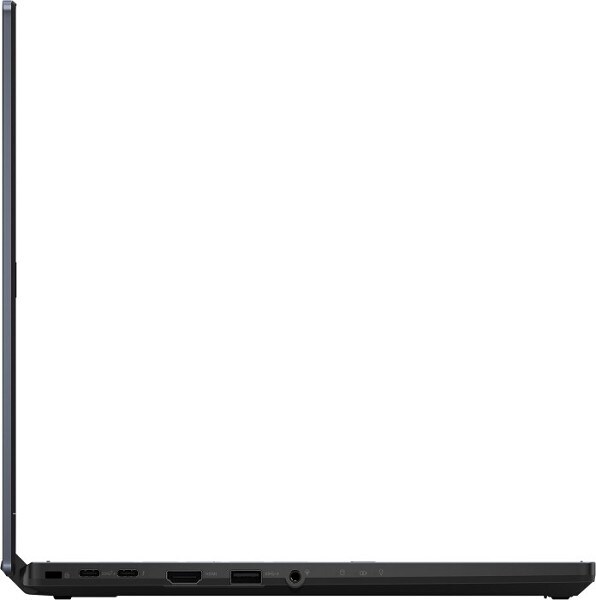 ASUS ExpertBook Flip B2402FBA-N70264X i5-1240P 16GB/512GB SSD 14"FHD Touch W11P