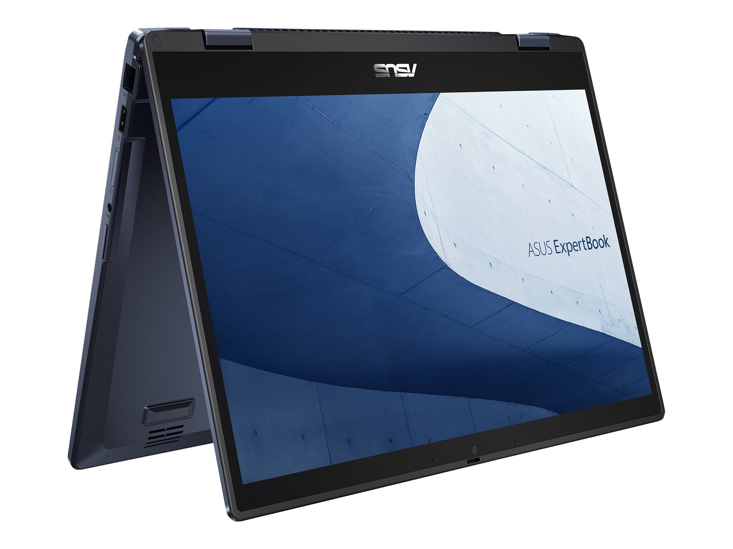 EDU: ASUS ExpertBook B3402FEA-EC0056RA i5-1135G7 8GB/256GB SSD 14"FHD W10P