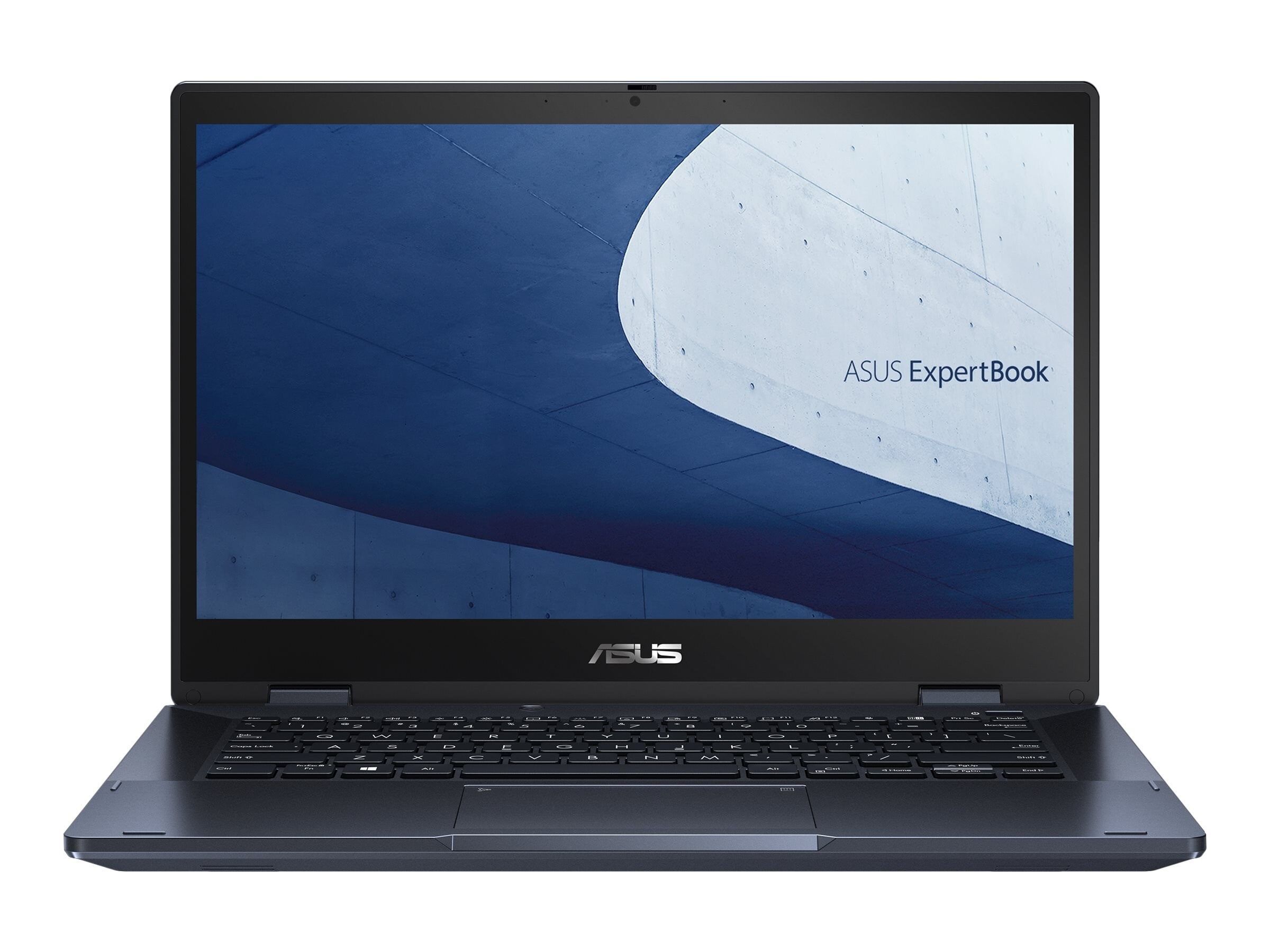 EDU: ASUS ExpertBook B3402FEA-EC0056RA i5-1135G7 8GB/256GB SSD 14"FHD W10P