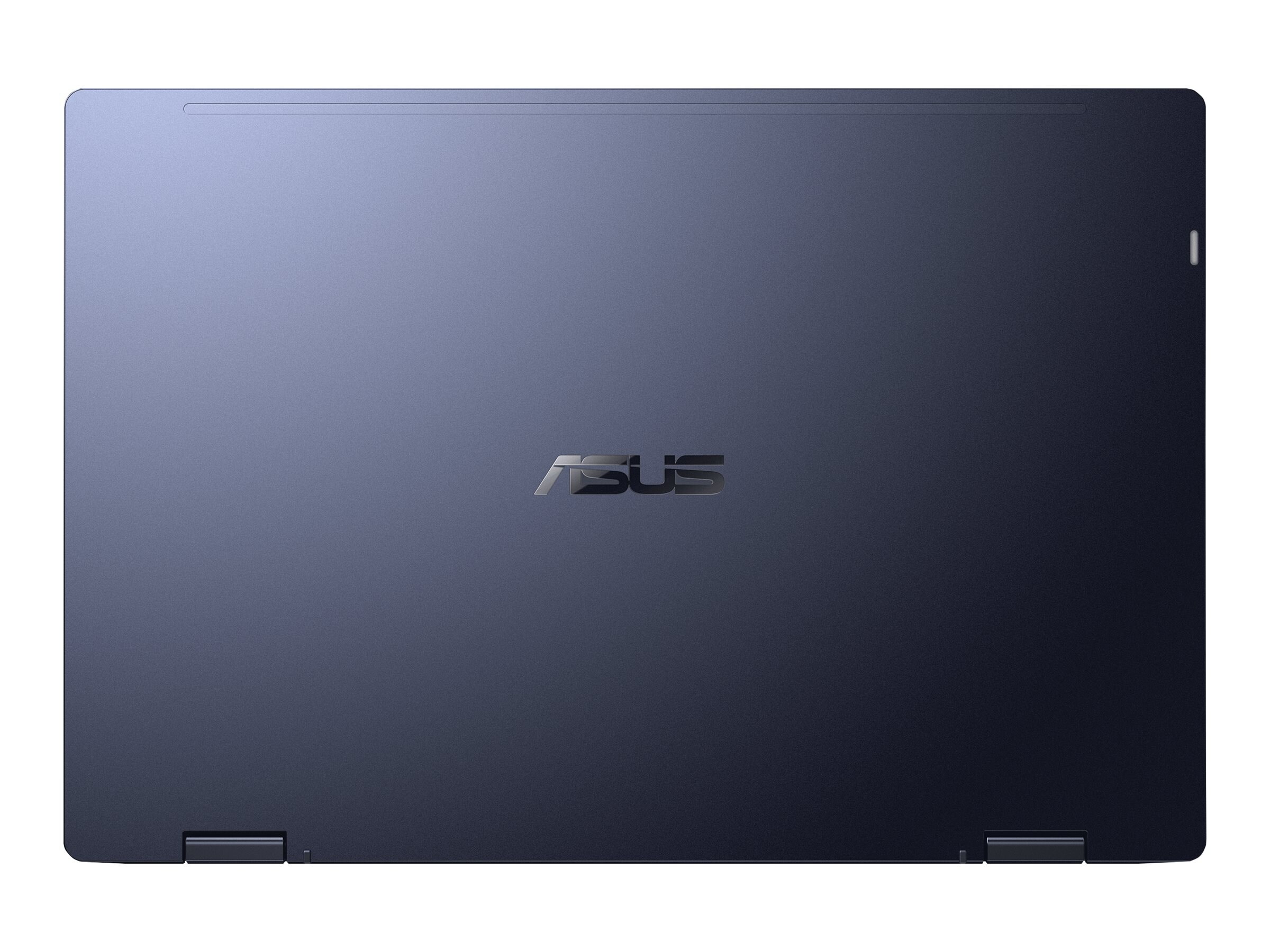 EDU: ASUS ExpertBook B3402FEA-EC0056RA i5-1135G7 8GB/256GB SSD 14"FHD W10P