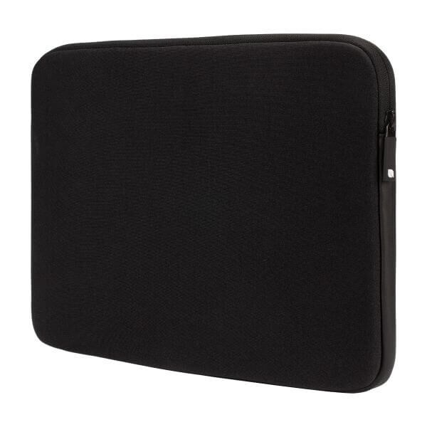 Incase Classic Sleeve Apple MacBook Pro/Air 13"/14" (2015 - 2022) schwarz