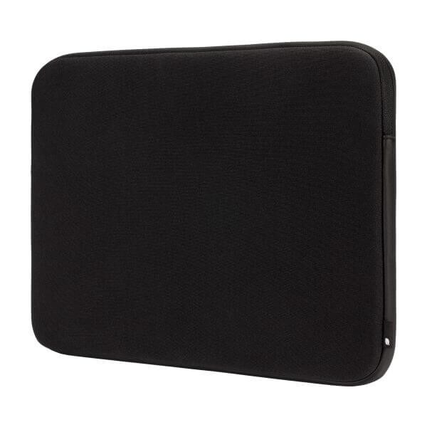 Incase Classic Sleeve Apple MacBook Pro/Air 13"/14" (2015 - 2022) schwarz