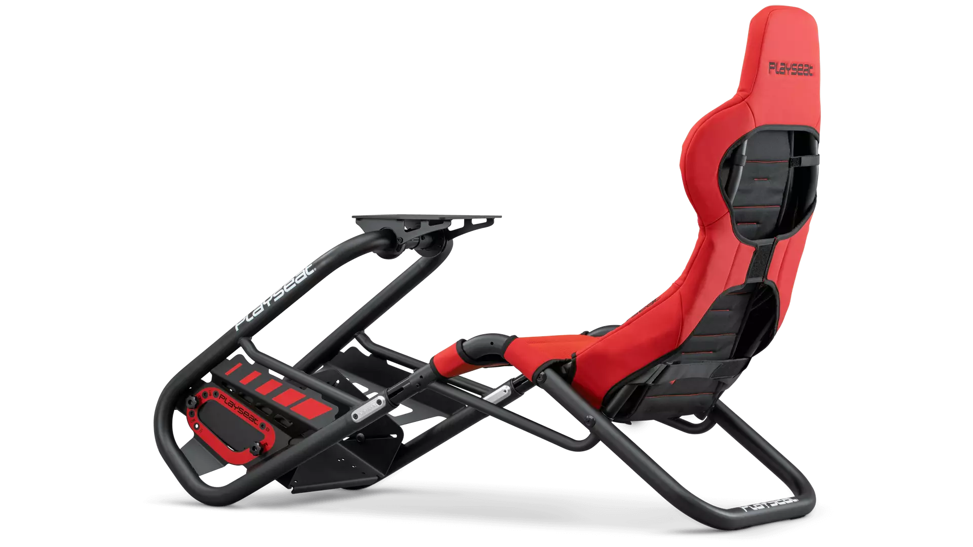 PLAYSEAT® TROPHY ROT RACING SEAT