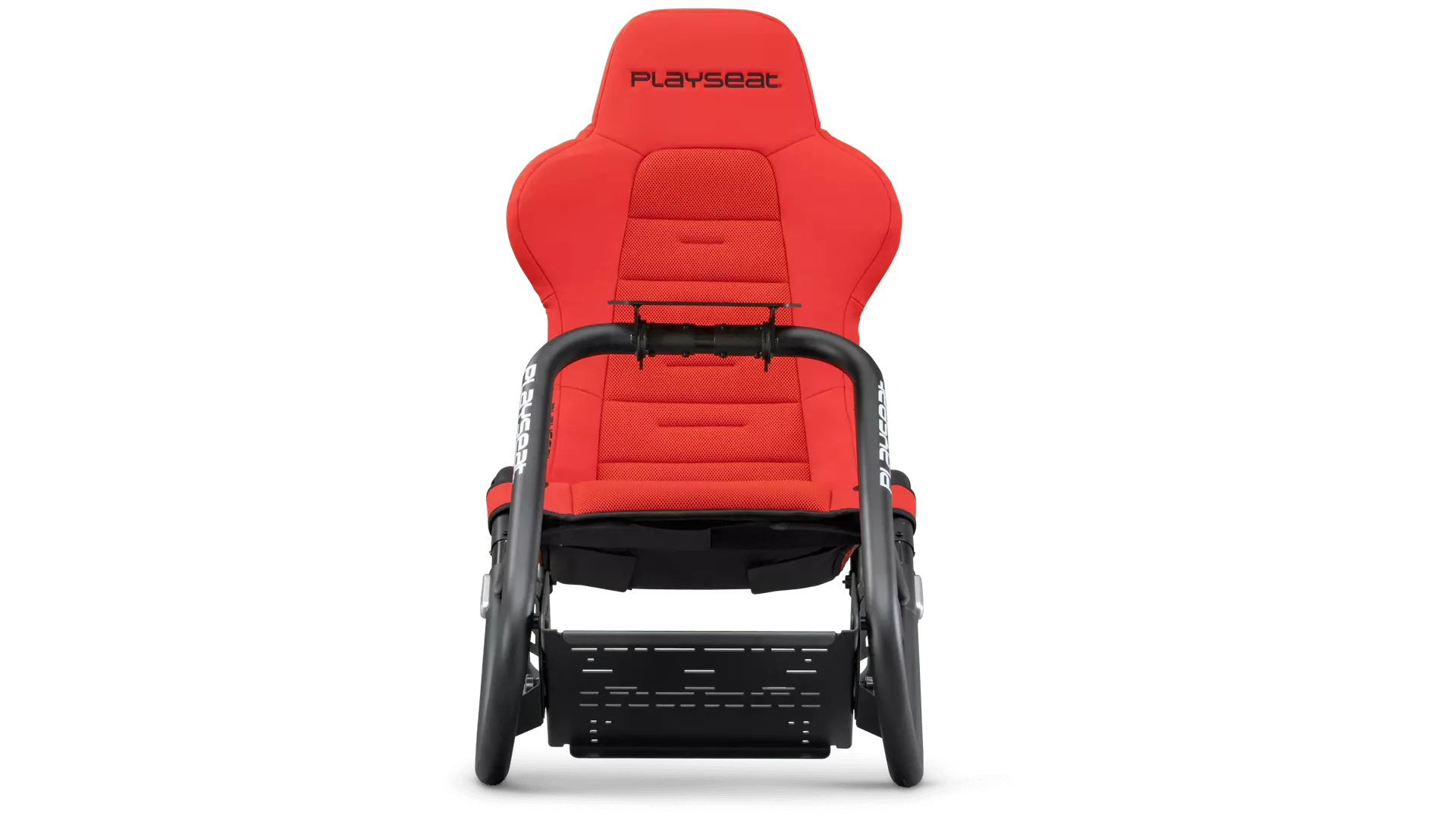 PLAYSEAT® TROPHY ROT RACING SEAT