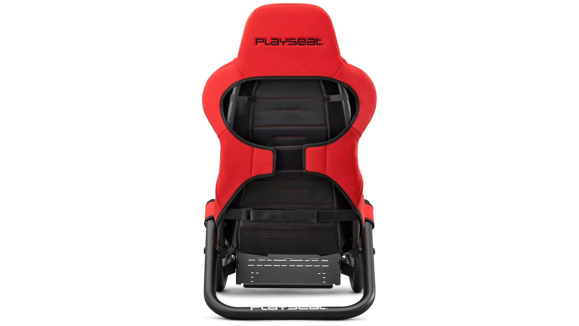 PLAYSEAT® TROPHY ROT RACING SEAT