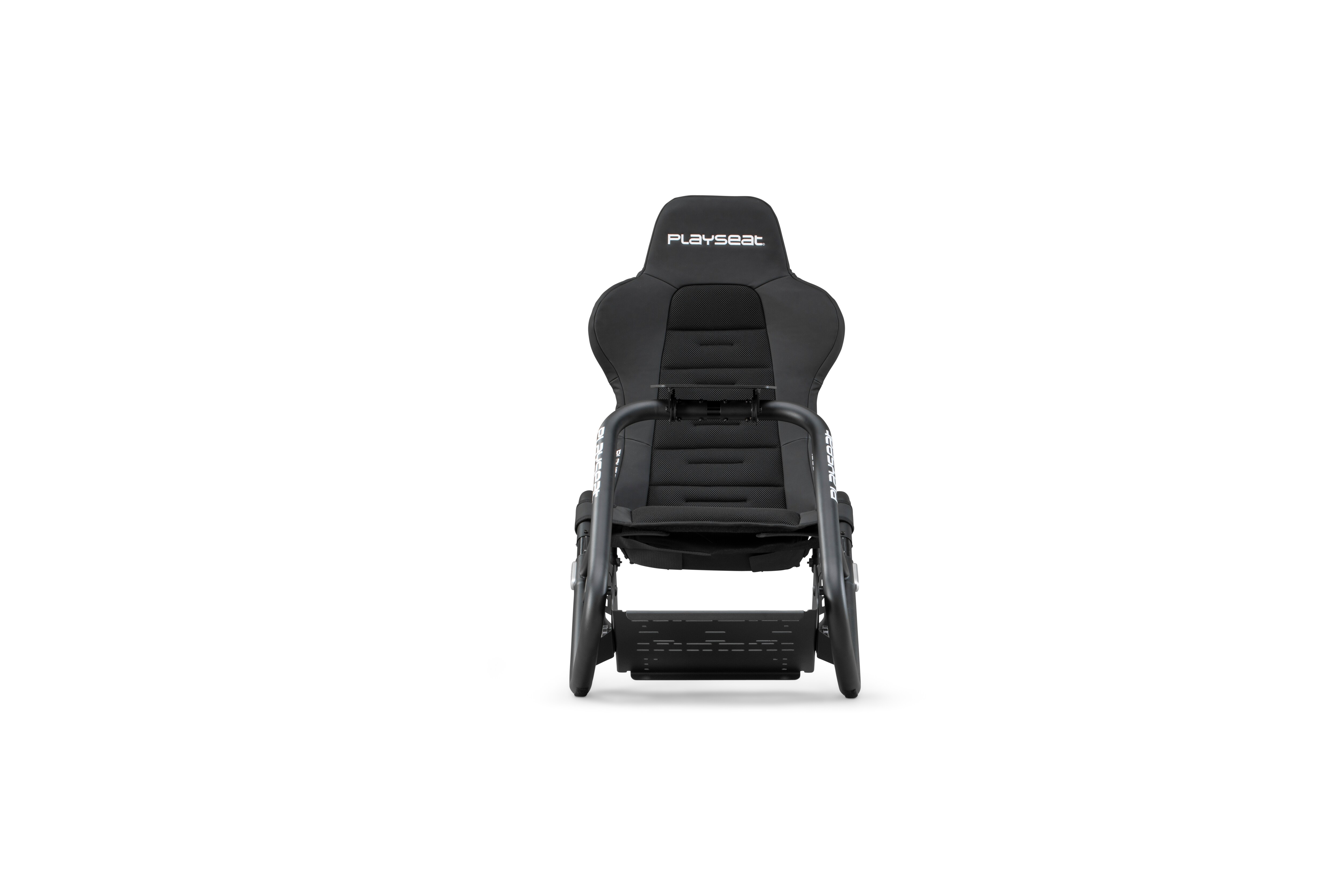 PLAYSEAT® TROPHY BLACK - GAMING RACING SEAT