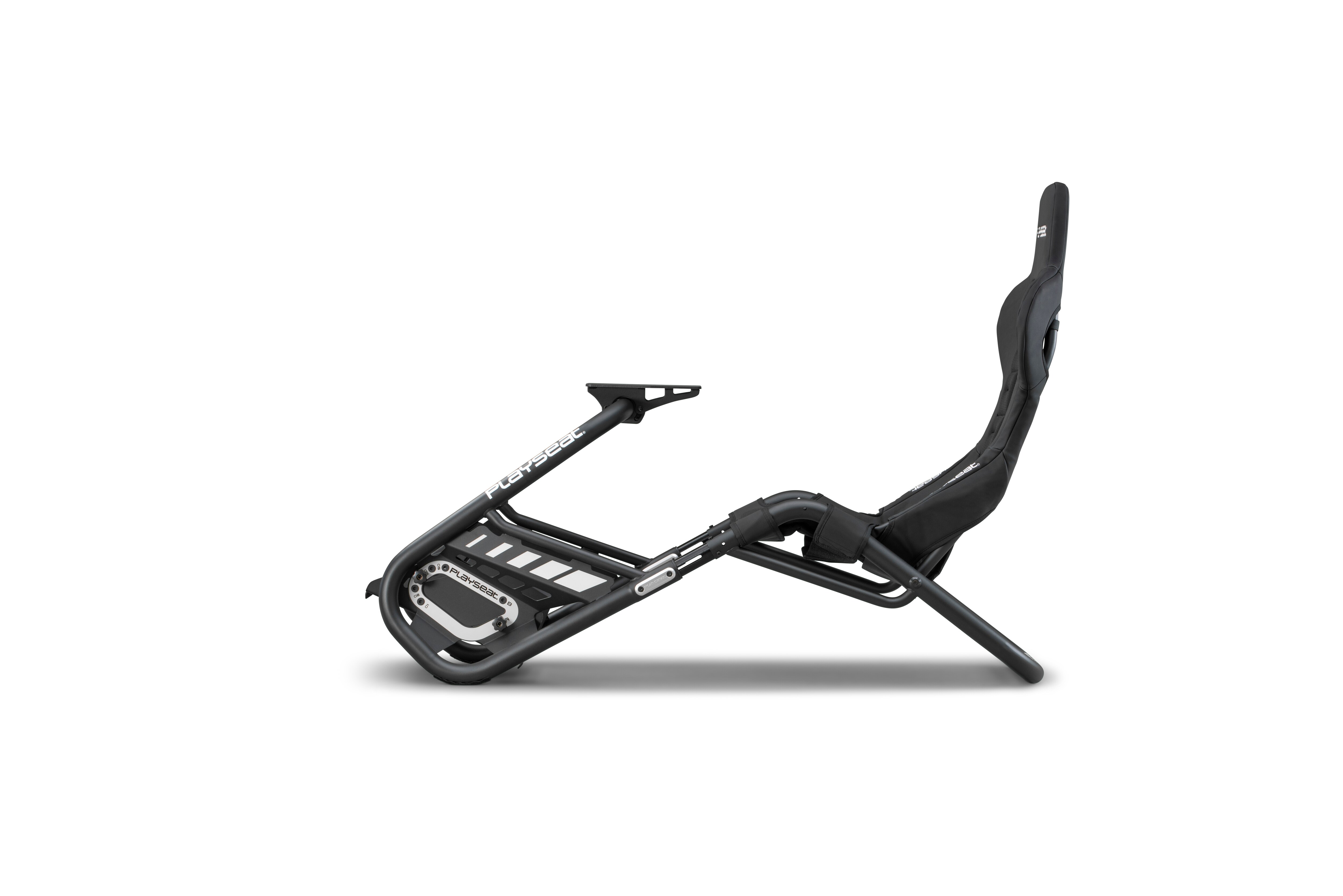 PLAYSEAT® TROPHY BLACK - GAMING RACING SEAT