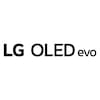 LG OLED65C37LA 165cm 65" 4K OLED evo 120 Hz Smart TV Fernseher