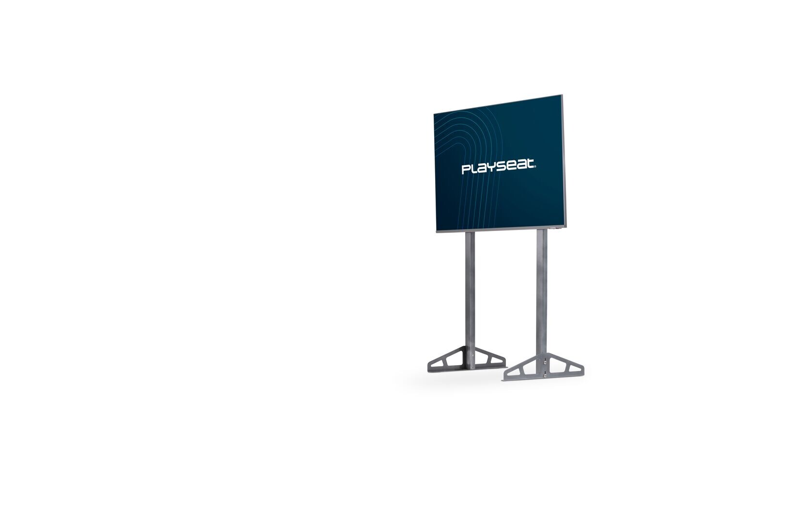 PLAYSEAT® TV STAND PRO (SINGLE)