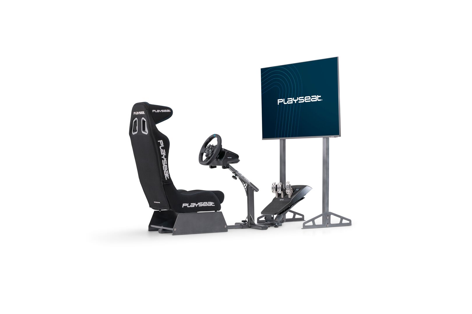 PLAYSEAT® TV STAND PRO (SINGLE)