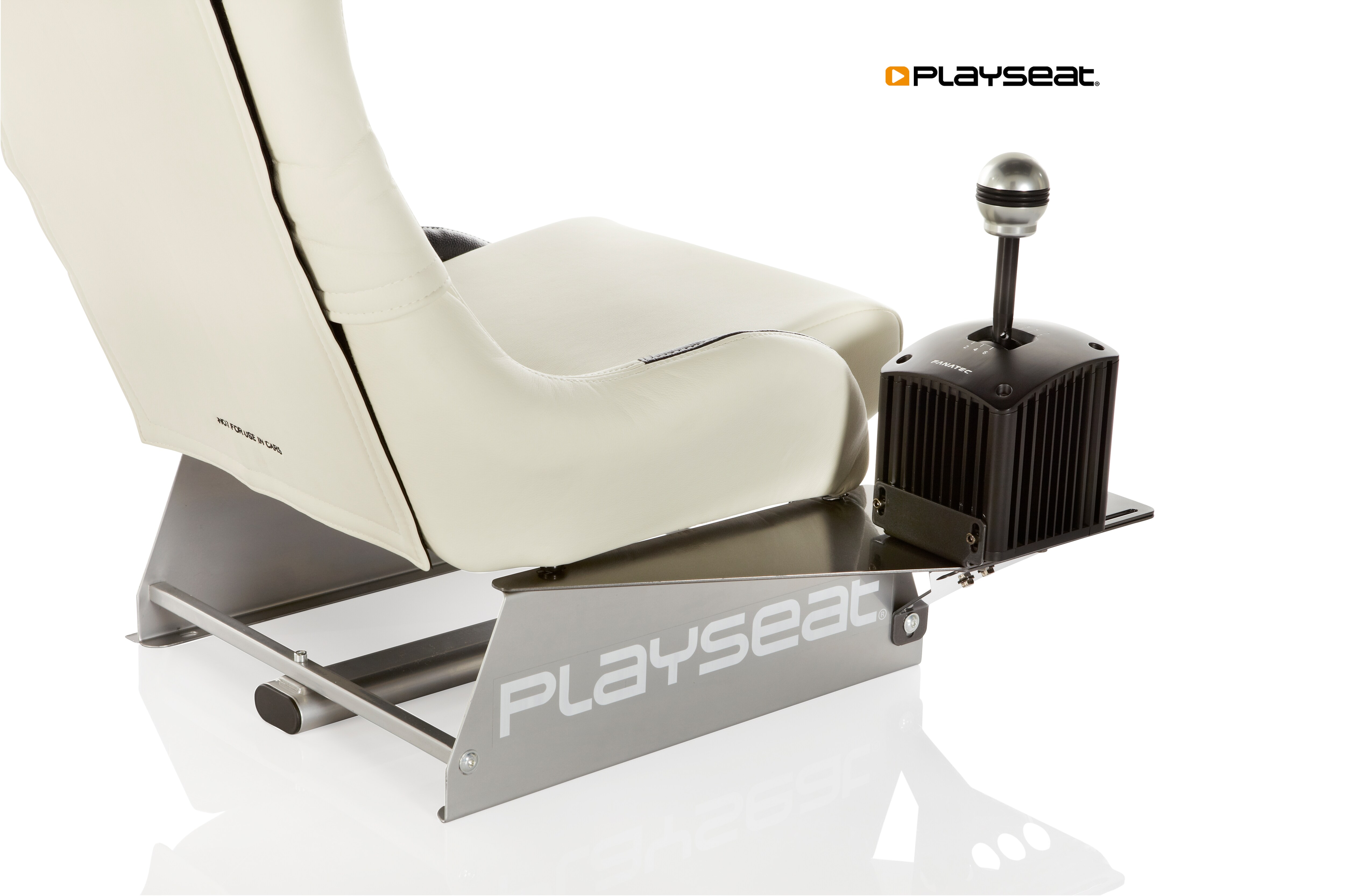 PLAYSEAT® GEAR SHIFT HOLDER