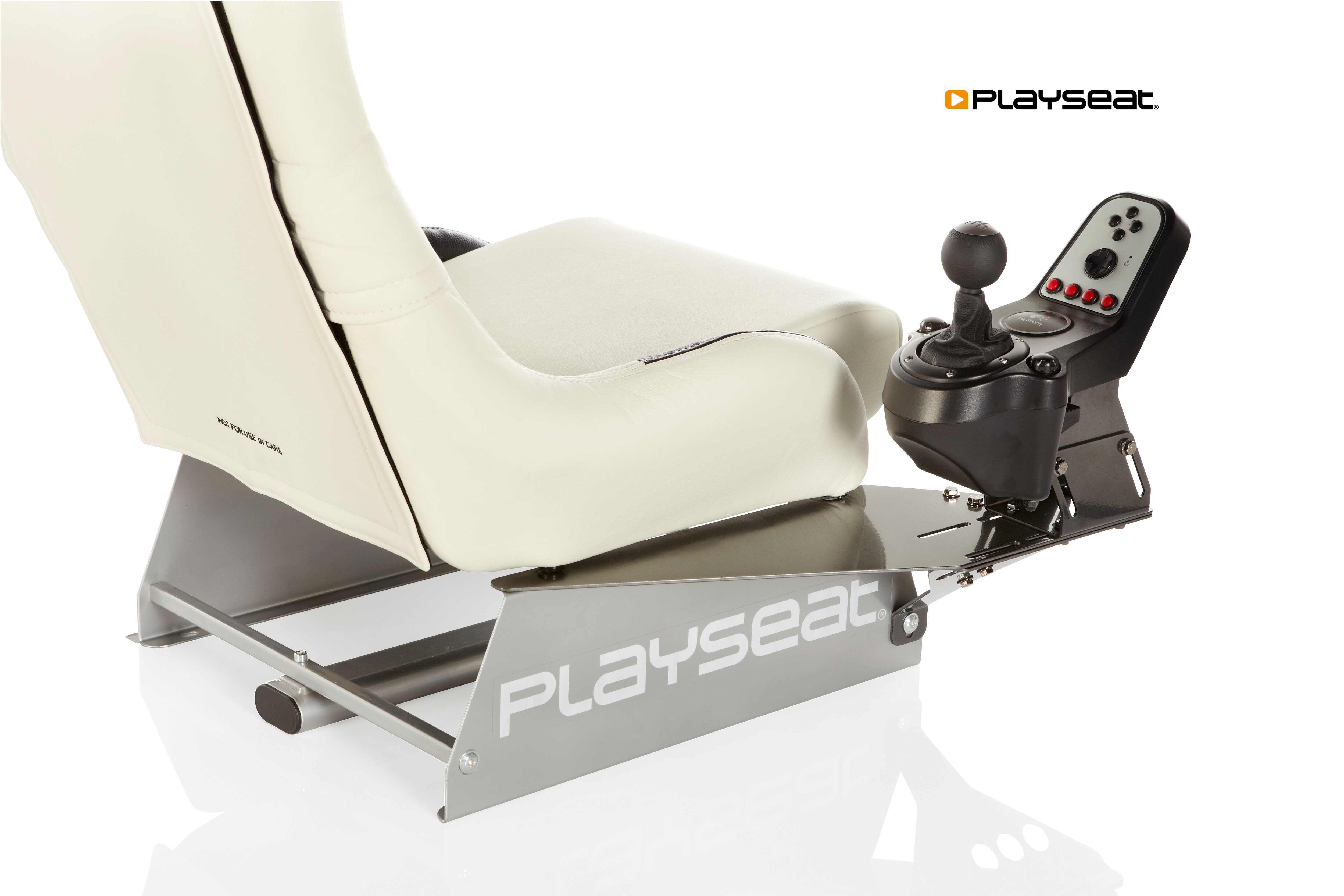 PLAYSEAT® GEAR SHIFT HOLDER