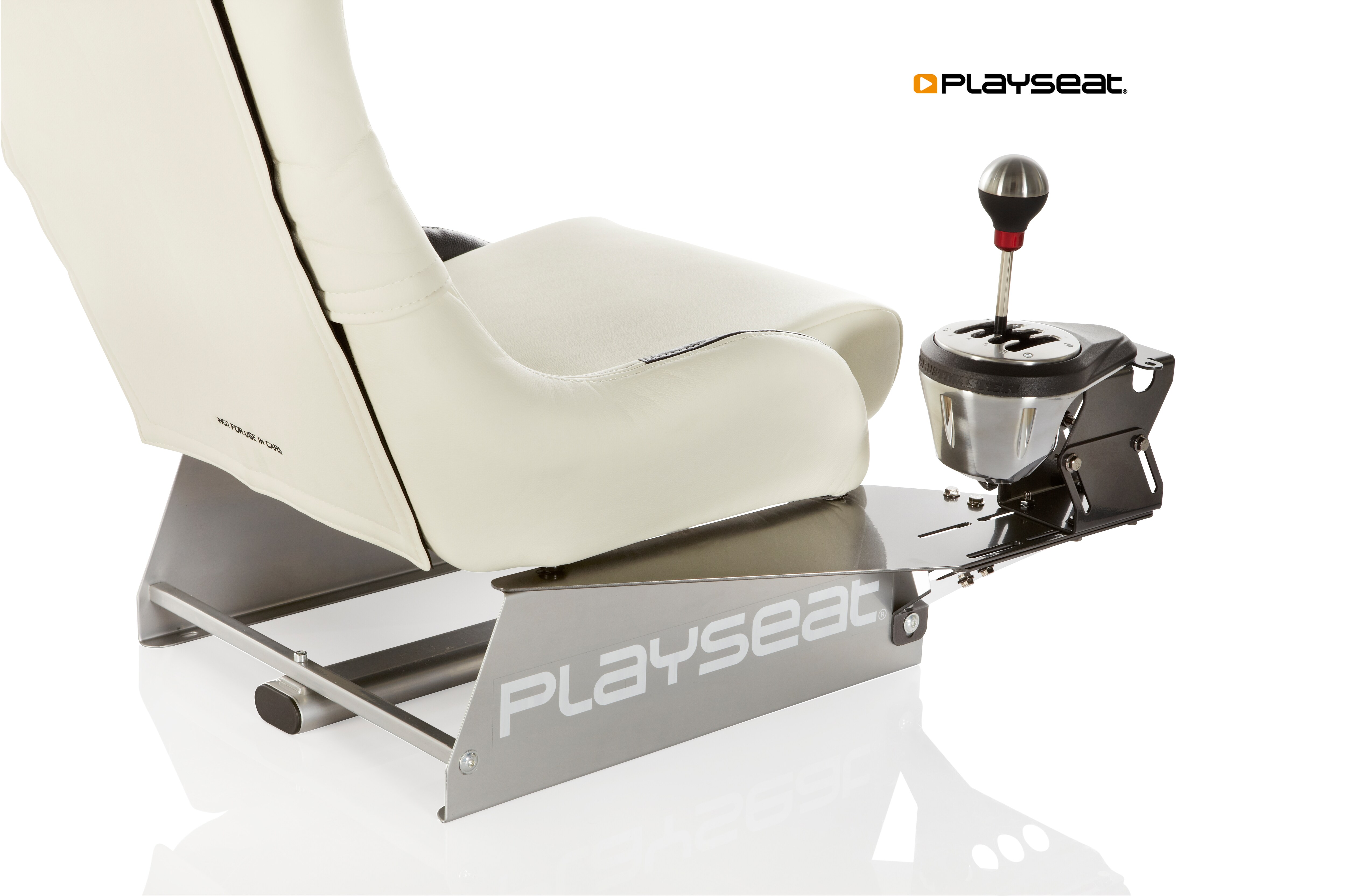 PLAYSEAT® GEAR SHIFT HOLDER